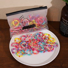 Baby Girl Hair Clips – Gentle Mini Hairpins for Toddlers