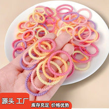 Baby Girl Hair Clips – Gentle Mini Hairpins for Toddlers